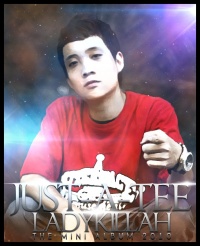 2082010justatee